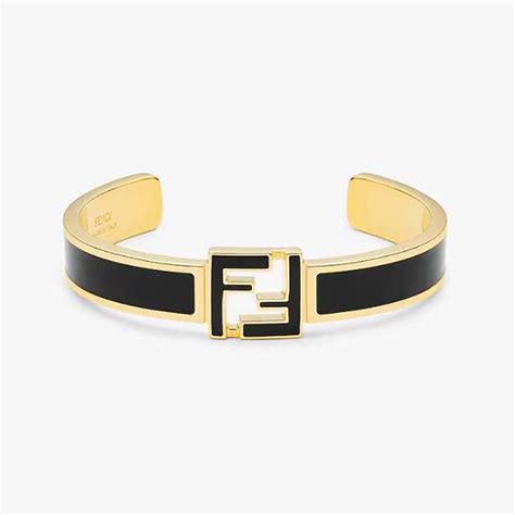 fendi brscelet|real fendi bracelets.